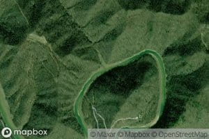 Coal Branch
