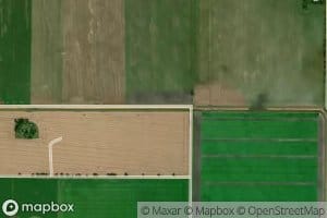 County Ditch Number Ten