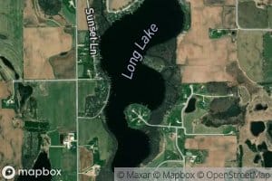 Long Lake