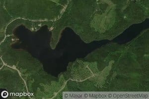 Lac Gemini