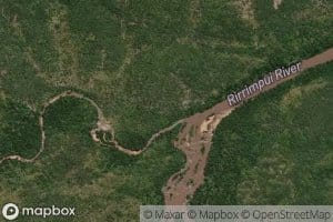 Rio Ripace