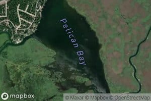 Pelican Bay