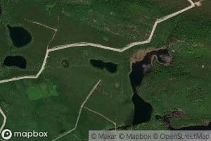Lac Napani