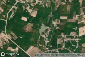 Ang Kep Nam Ban Tham Tao