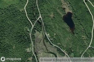 Big Creek