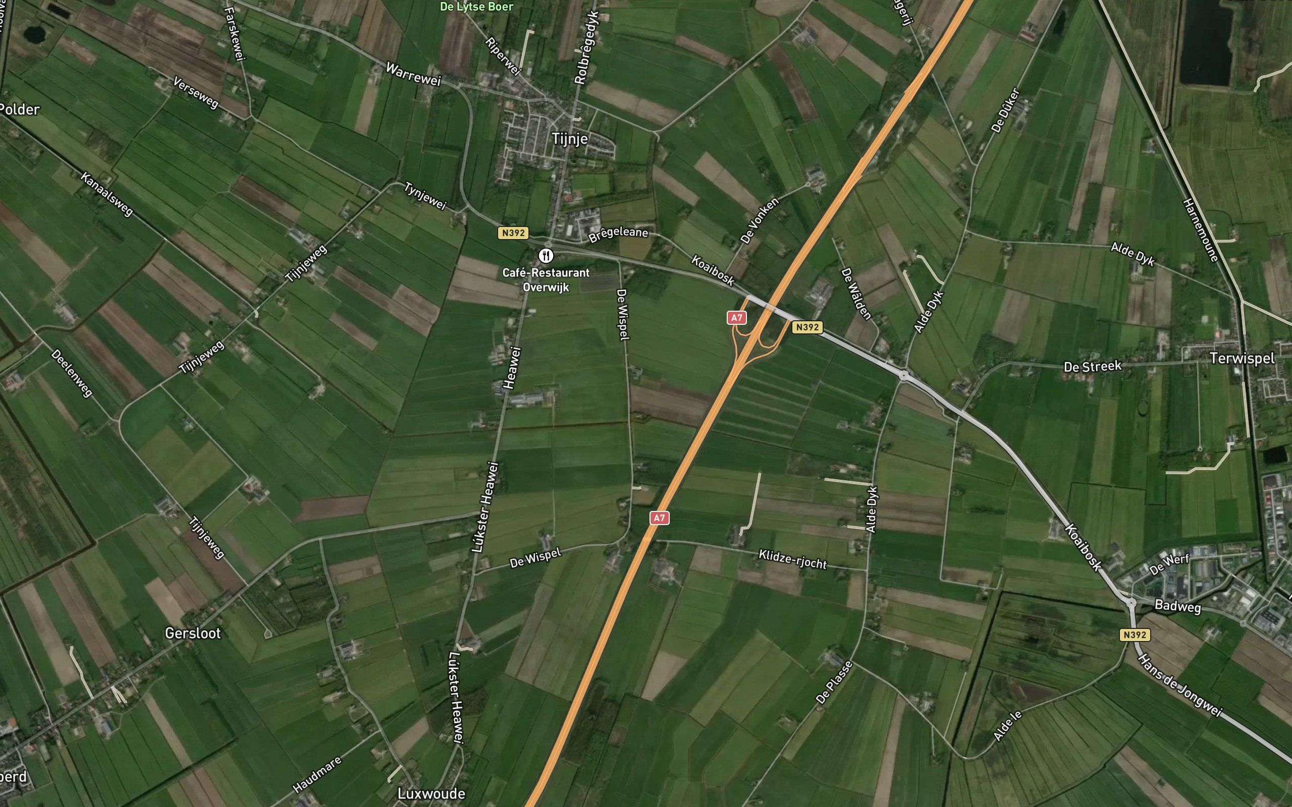 Moerdiep