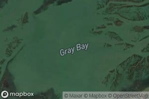 Gray Bay