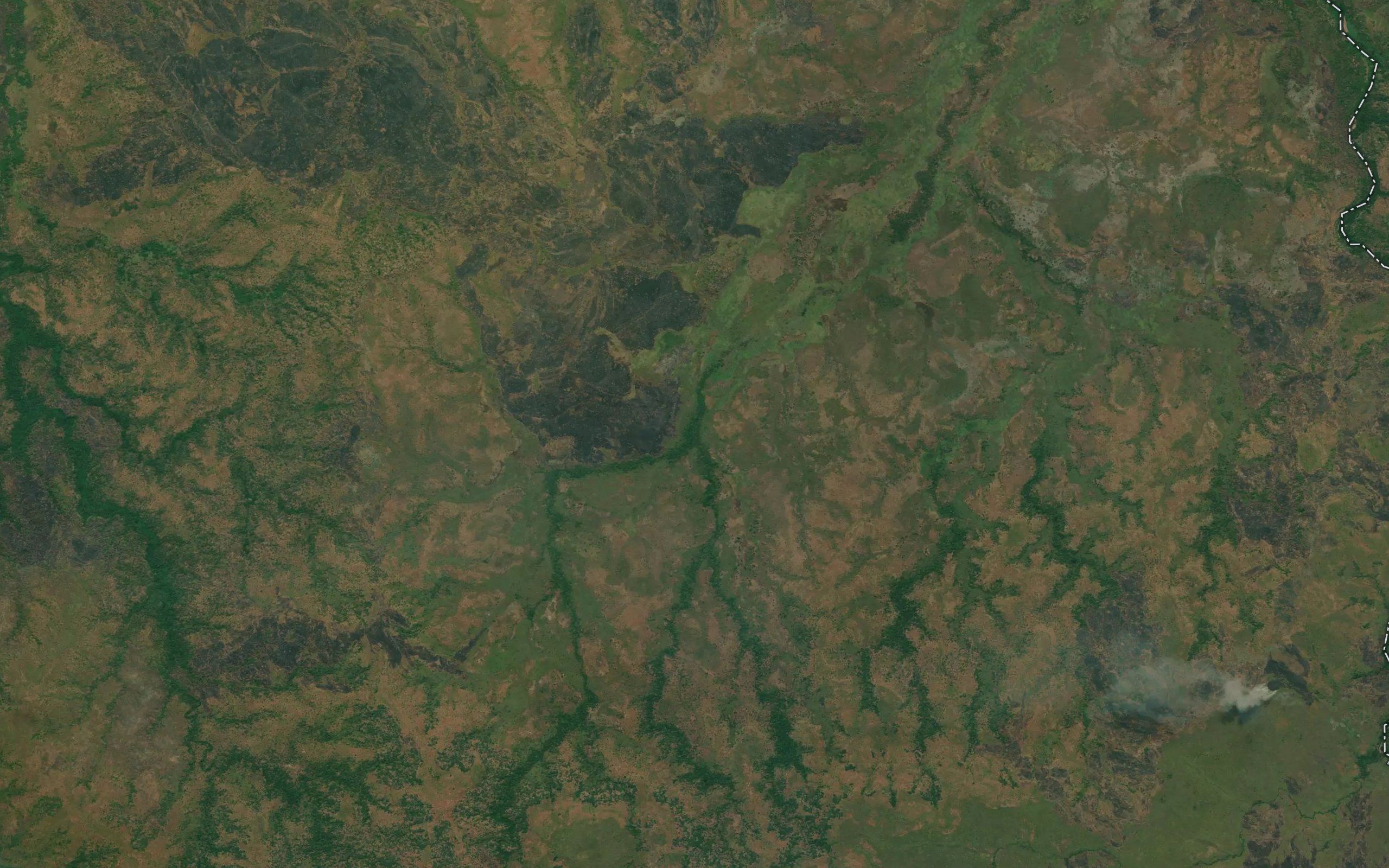 Chibamba