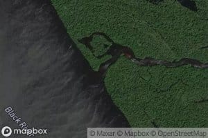 Parana do Jacitara