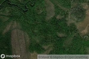 Porog Lar'kov Perebor