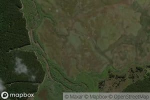 Arroyo de la Guardia