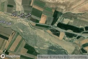 Nahr-e Sinak