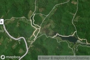 Khlong Bo Hin
