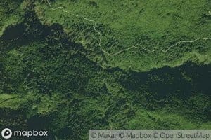 Latiwi Creek