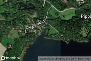Kurklahti
