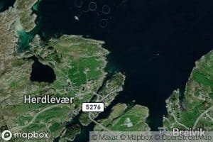 Forevika