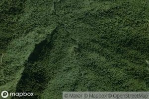 Rudkhaneh-ye Lam Rud