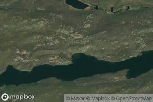 McFarlane Bay
