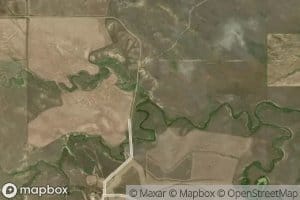 Road Creek