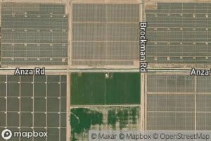 Woodbine Lateral Four