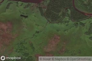 Meshcheryakovskiy Klyuch