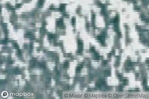 Iluliartuup Tasersua