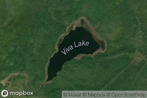 Viva Lake