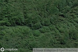 Pangopangonui Stream