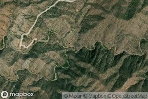Bear Creek