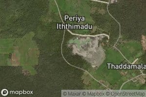 Periyaittimadu Kulam