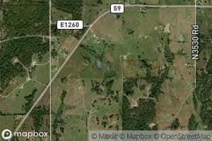 Oknoname 133002 Reservoir