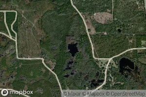 McKay Lake