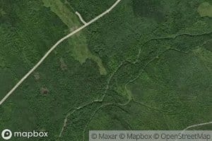 Johnson Brook