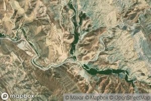 Rudkhaneh-ye Emam Hassan