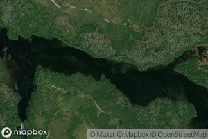 Sea Horse Creek