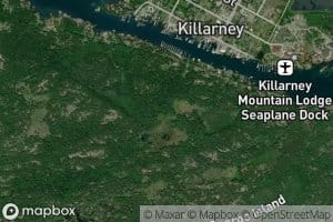 Killarney Channel