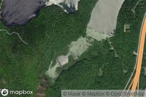 Mud Pond