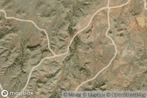 Joaquin Springs