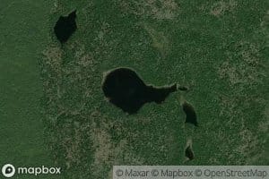 Bacon Lake