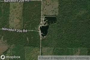 Suckles Lake