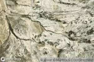 Canada Paso La Gacha