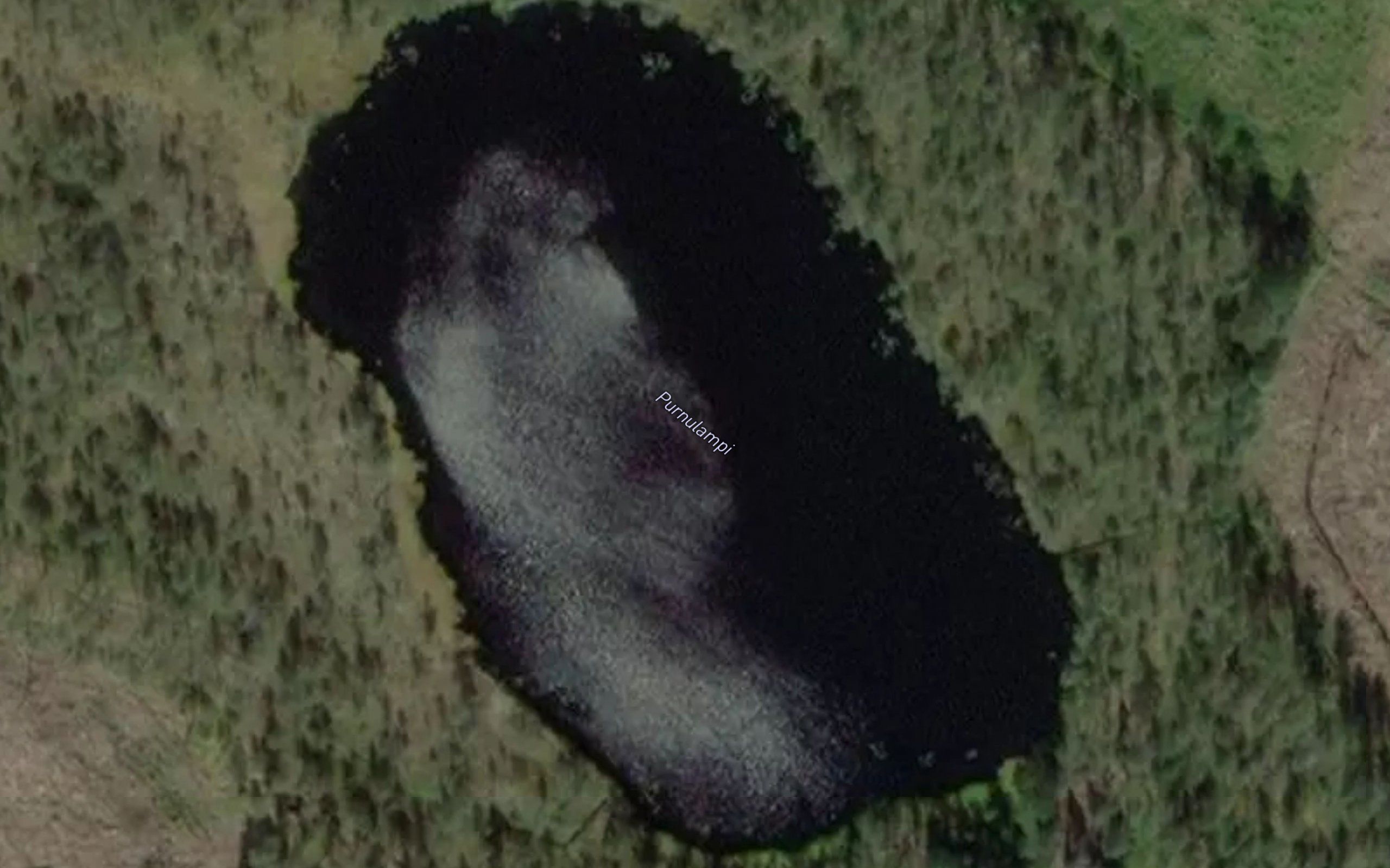 Purnulampi