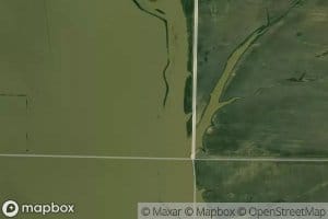 Sandy Slough
