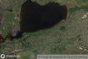 Kokkojarvi