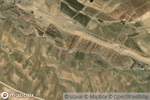 Rudkhaneh-ye Kandeh Qabrestan