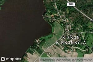 Kirkonkylanlahti