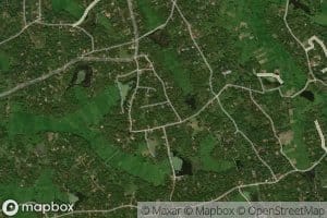 Ihala Maragolla Wewa