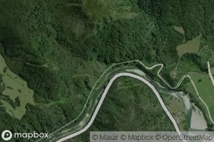 Buller River