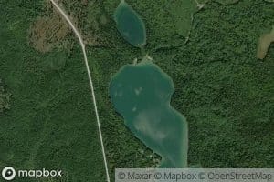 Scott Lakes