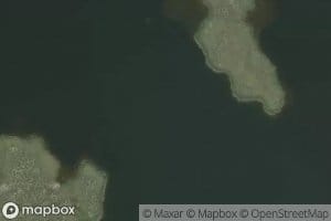 Grimes Lake